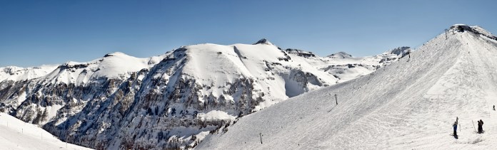 telluride_pan3f