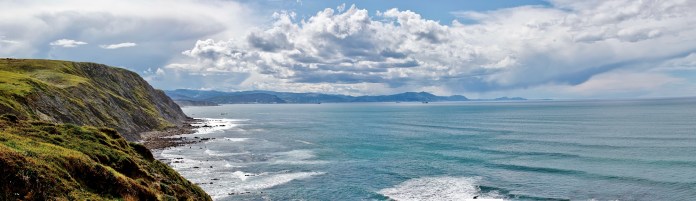 untitled_panorama1as_1