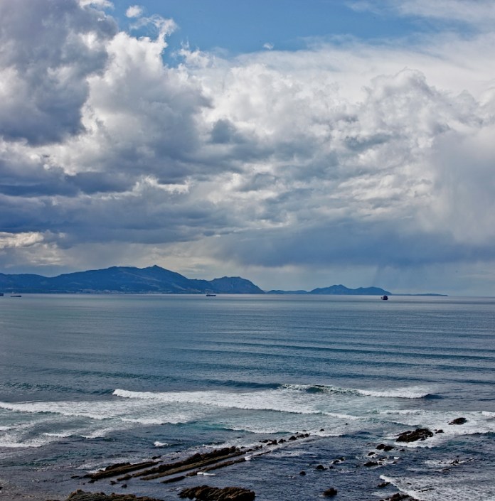 untitled_panorama2as