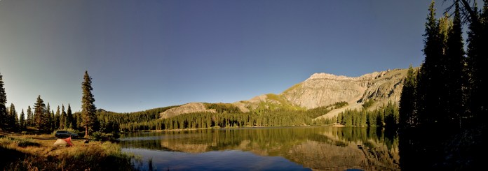 alta_lakes_panAS