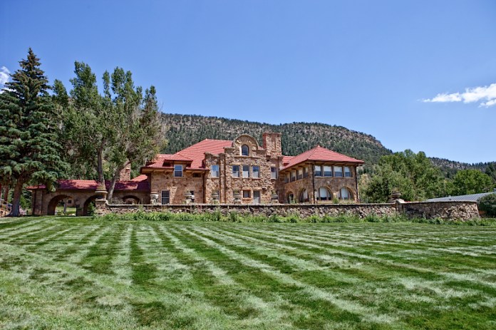 _MG_6803AS _MG_6803AS