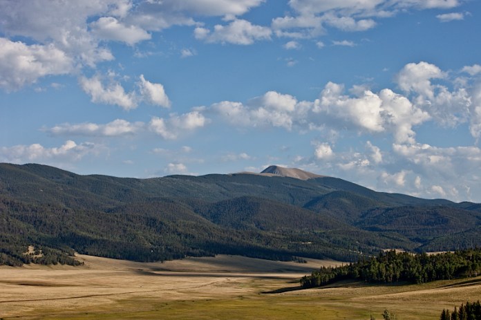 _MG_6907AS _MG_6907AS