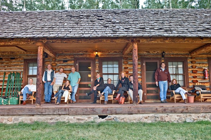 _MG_6939AS _MG_6939AS