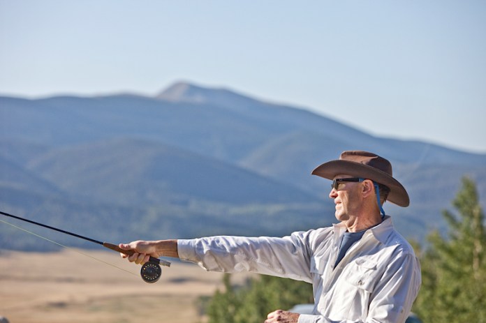 _MG_7117AS _MG_7117AS