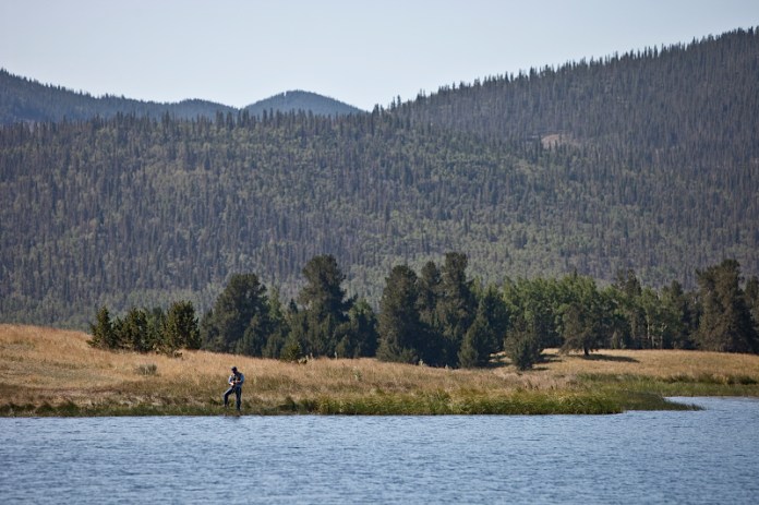 _MG_7366AS _MG_7366AS