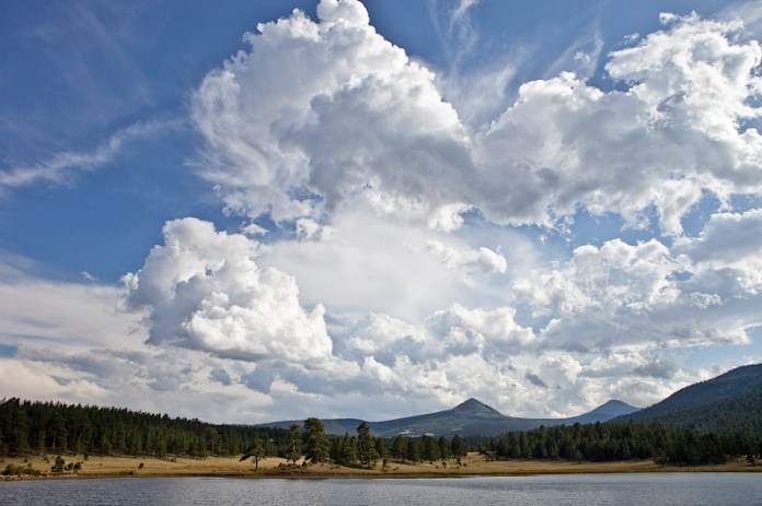 _MG_7807AS _MG_7807AS