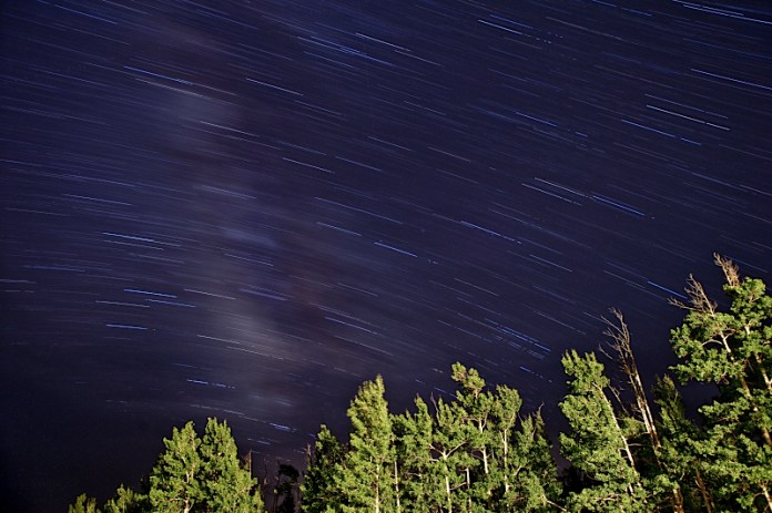 _MG_7836AS _MG_7836AS