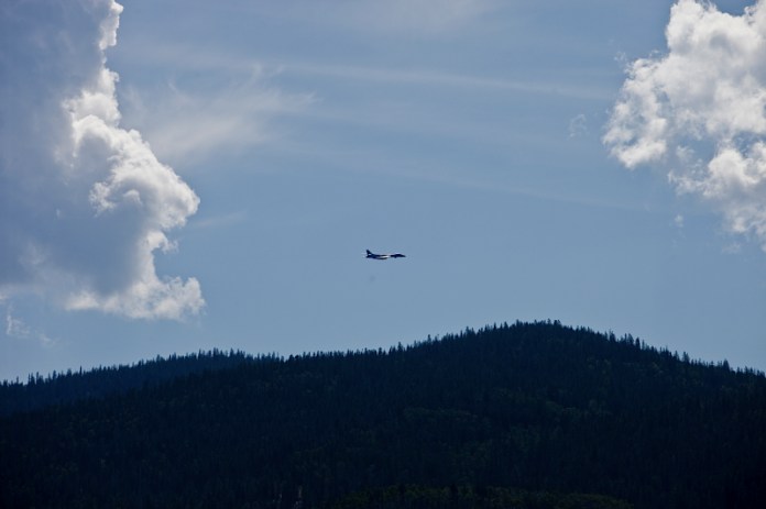 _MG_8062AS _MG_8062AS