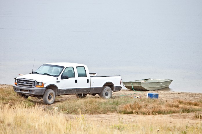 _MG_8083AS _MG_8083AS