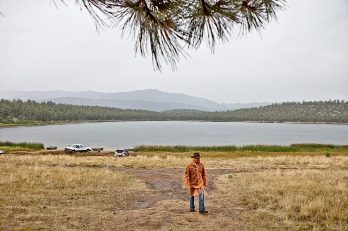 _MG_8091AS _MG_8091AS