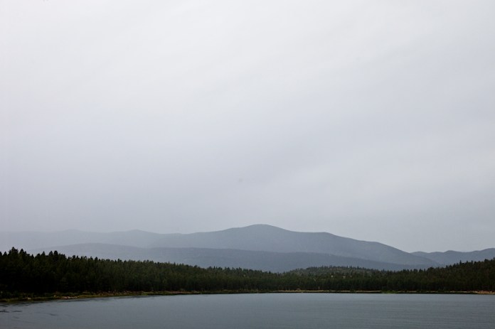 _MG_8098AS _MG_8098AS