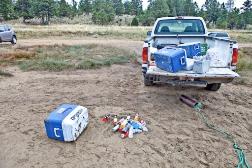 _MG_8100AS _MG_8100AS