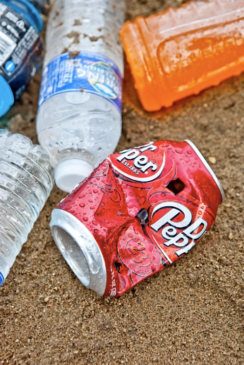 _MG_8101AS _MG_8101AS