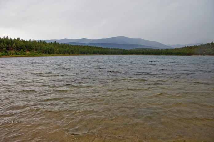 _MG_8105AS _MG_8105AS