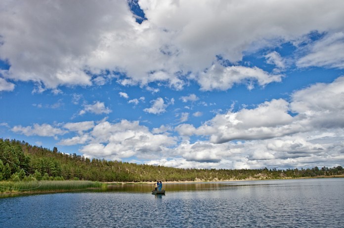 _MG_8471AS _MG_8471AS