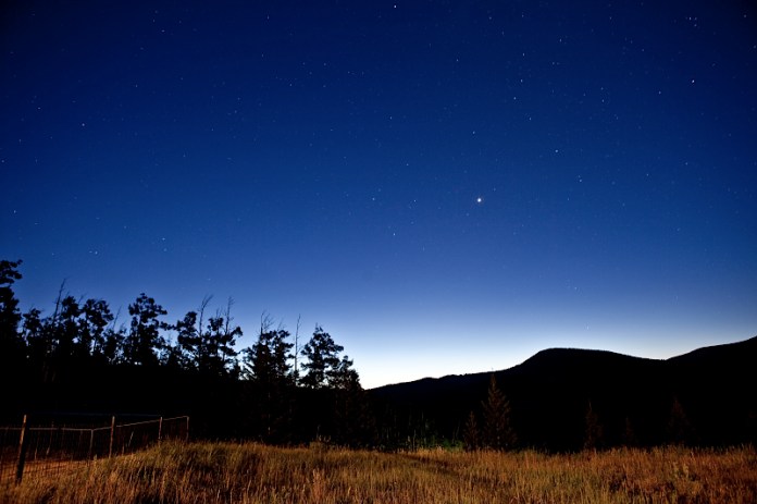 _MG_8523AS _MG_8523AS