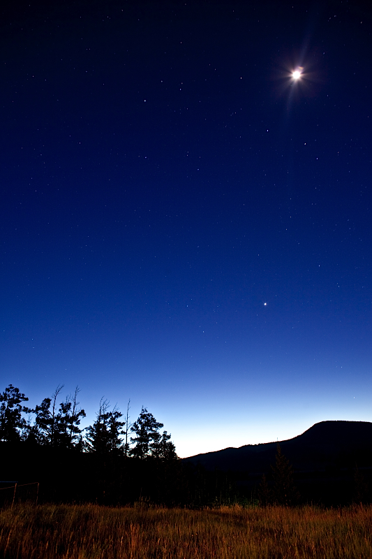 _MG_8526AS _MG_8526AS