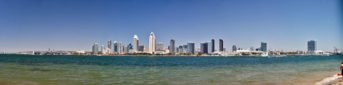 san_diego_pan1F