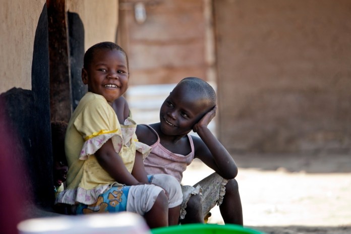 margaret dradu, anzo-aa