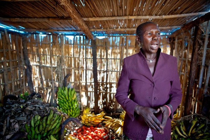 margaret dradu, anzo-aa