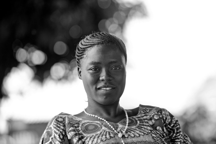 unzea betty, anzo-aa