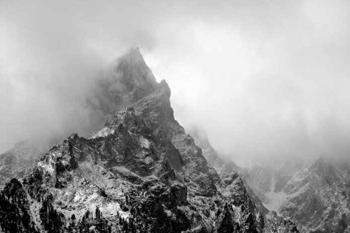 grand_teton_photography_01