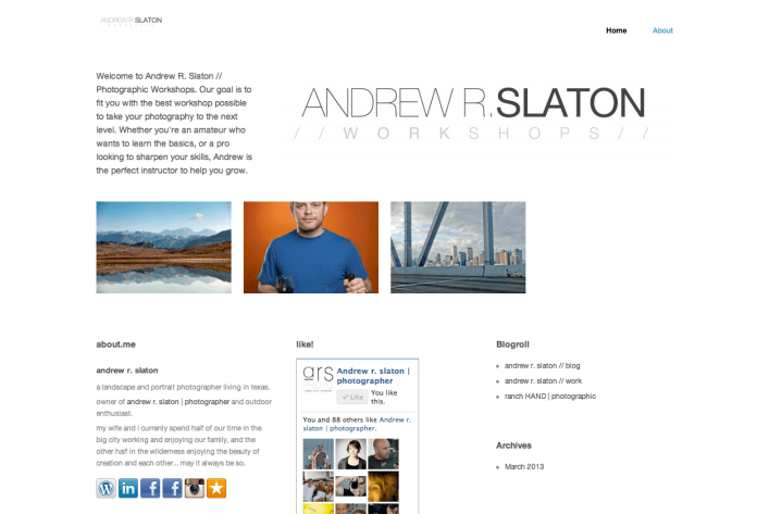 Screen shot 2013-03-08 at 5.38.21 PM