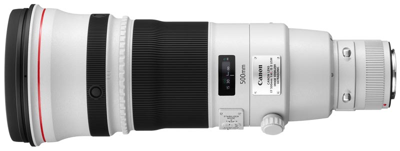 canon-ef-500mm-f-4l-is-ii-usm-245-p