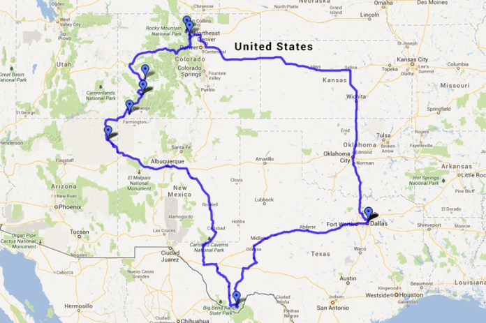 Screen Shot 2013-06-06 at 8.00.19 AM