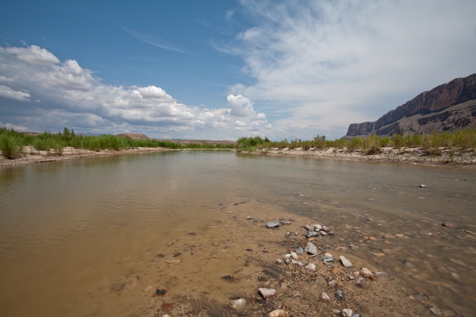 ARS_BBNP_blog_0713_0006