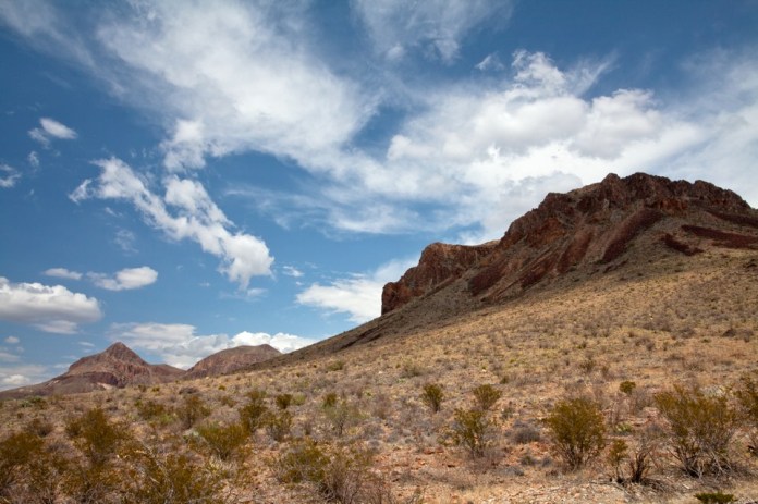 ARS_BBNP_blog_0713_0008