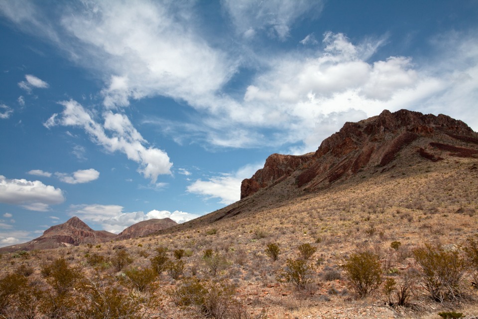 ARS_BBNP_blog_0713_0008