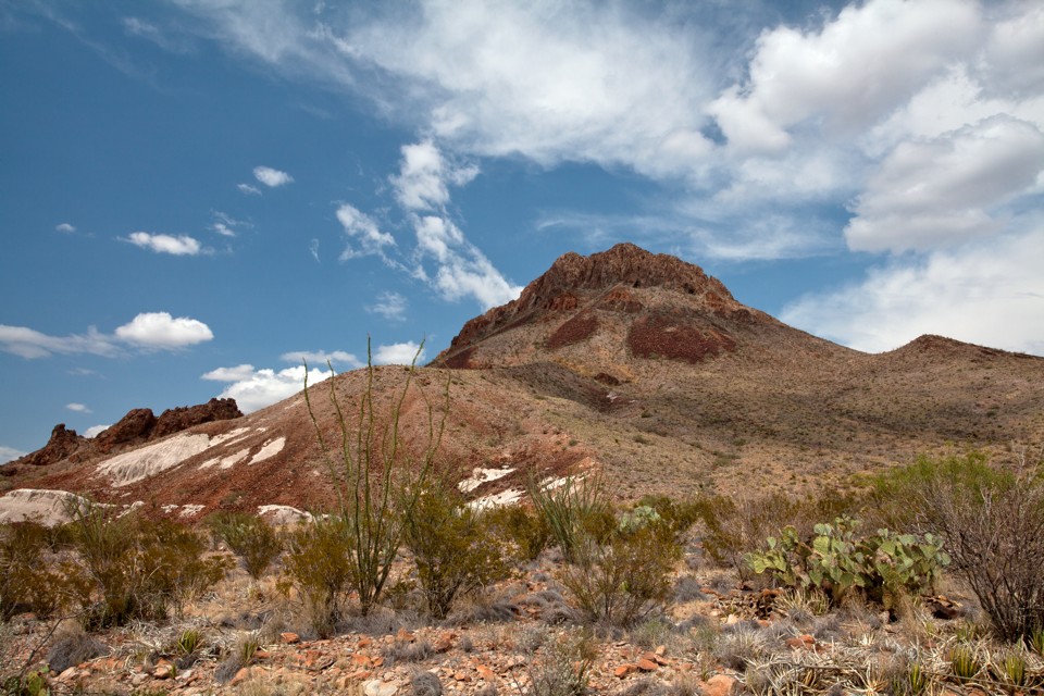 ARS_BBNP_blog_0713_0009