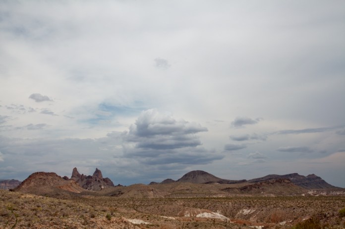 ARS_BBNP_blog_0713_0011