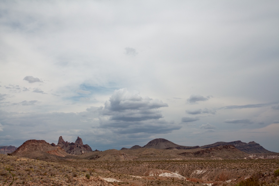 ARS_BBNP_blog_0713_0011