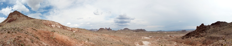 ARS_BBNP_blog_0713_0012