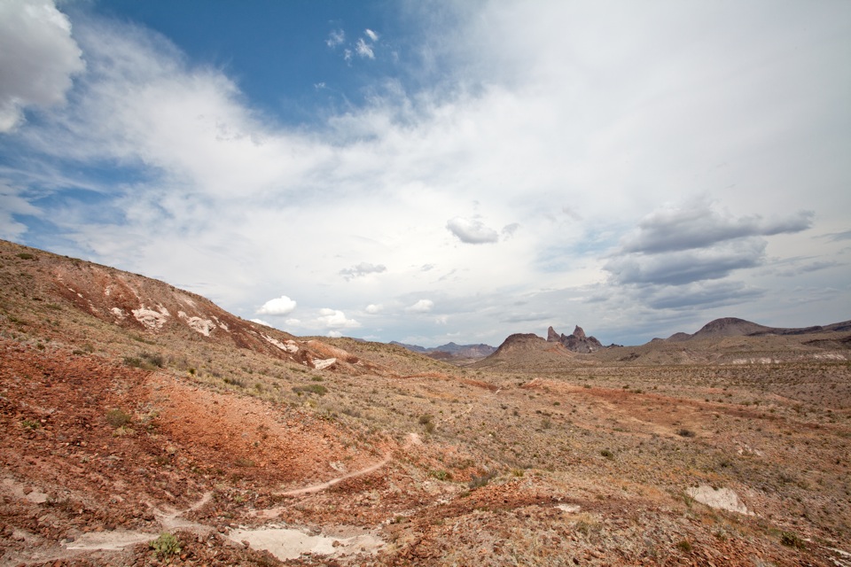 ARS_BBNP_blog_0713_0013