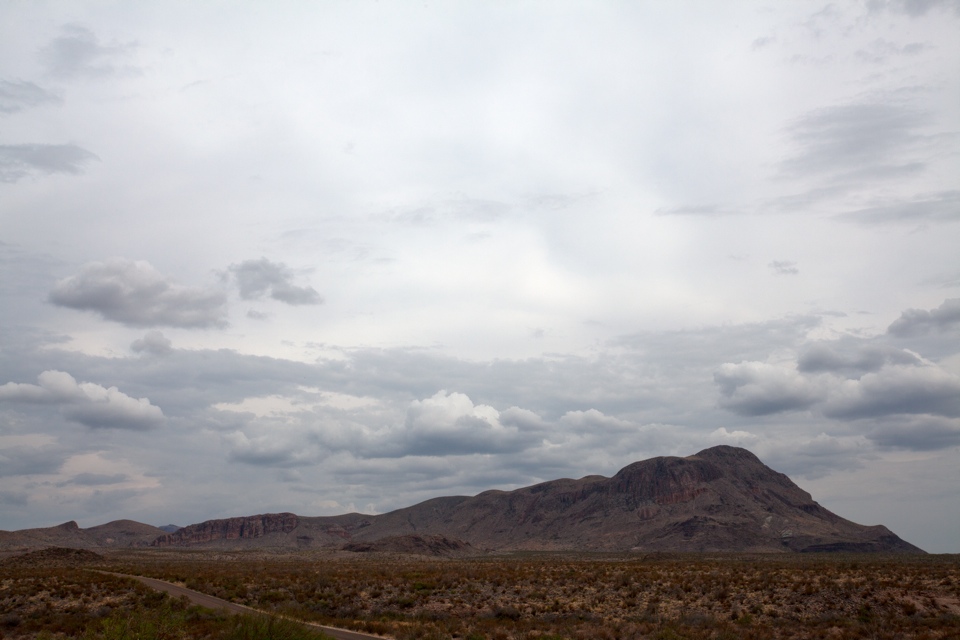 ARS_BBNP_blog_0713_0015