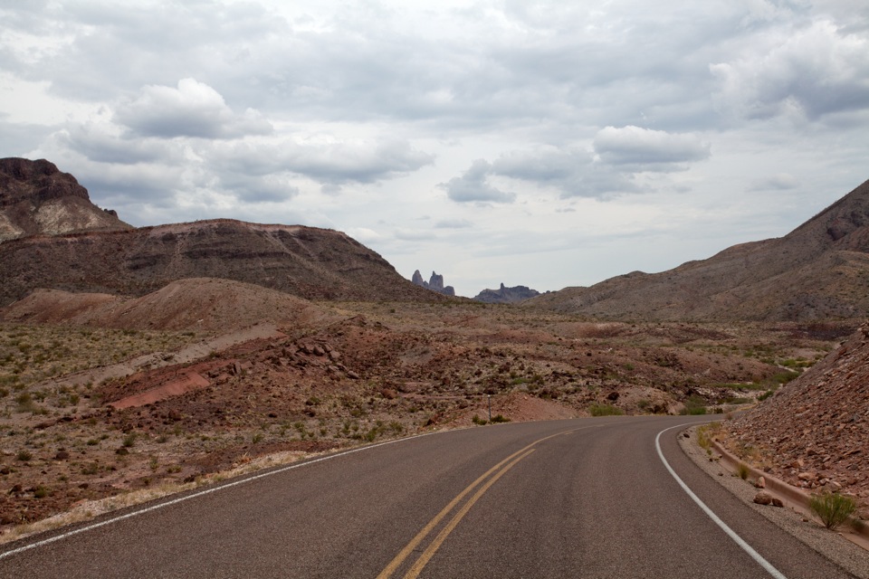 ARS_BBNP_blog_0713_0016