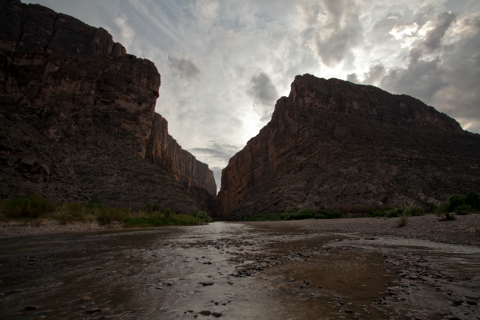 ARS_BBNP_blog_0713_0018