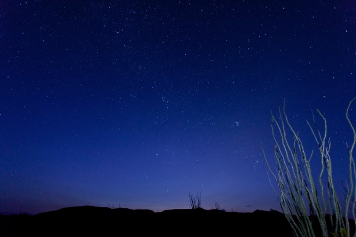 ARS_BBNP_blog_0713_0020