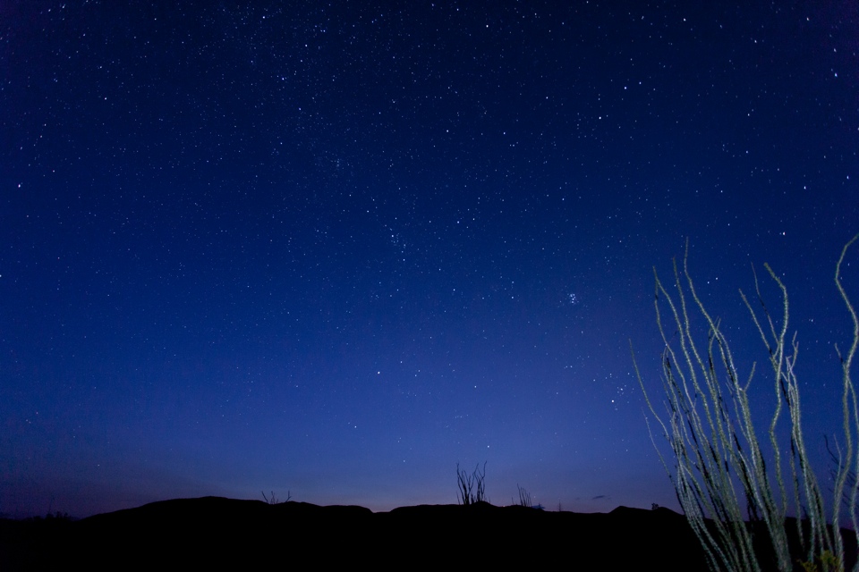 ARS_BBNP_blog_0713_0020