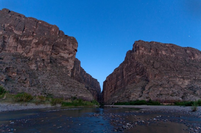 ARS_BBNP_blog_0713_0021