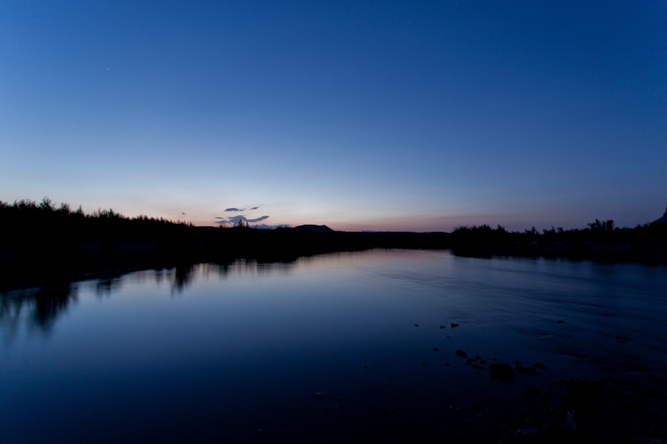 ARS_BBNP_blog_0713_0022