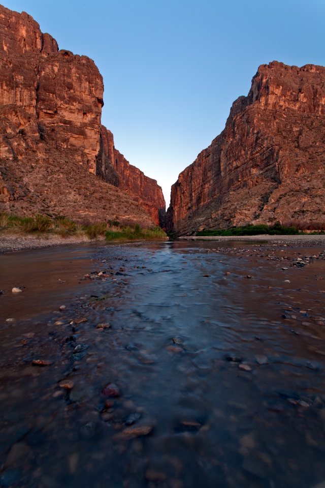 ARS_BBNP_blog_0713_0023