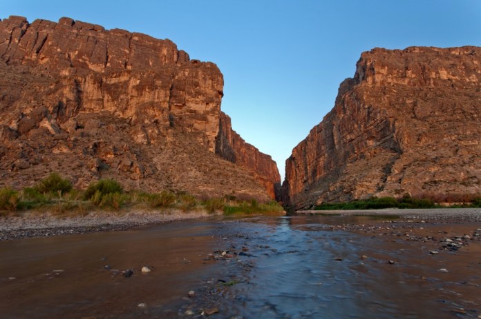 ARS_BBNP_blog_0713_0024