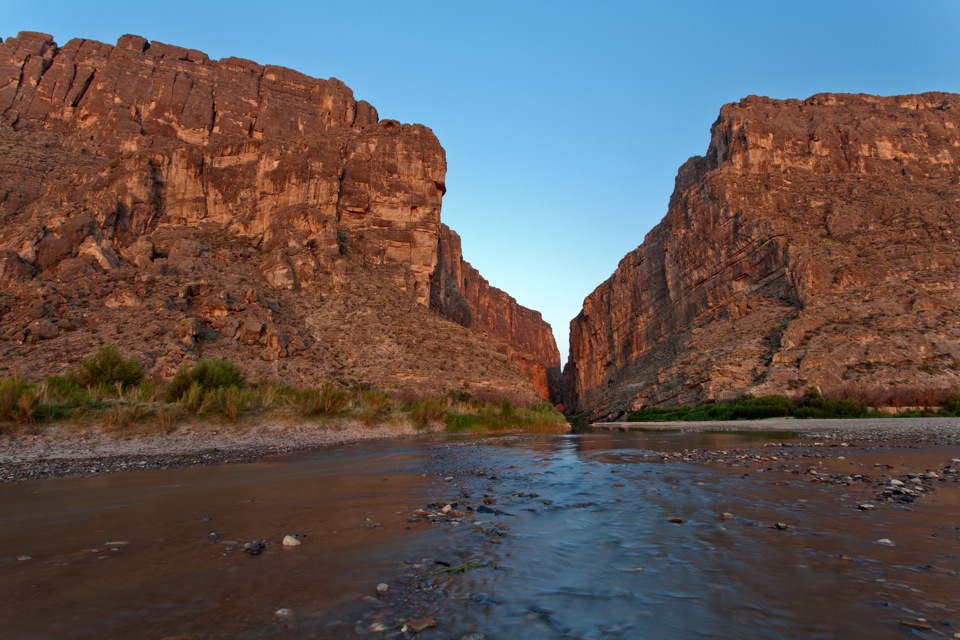 ARS_BBNP_blog_0713_0024