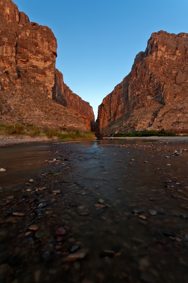 ARS_BBNP_blog_0713_0025