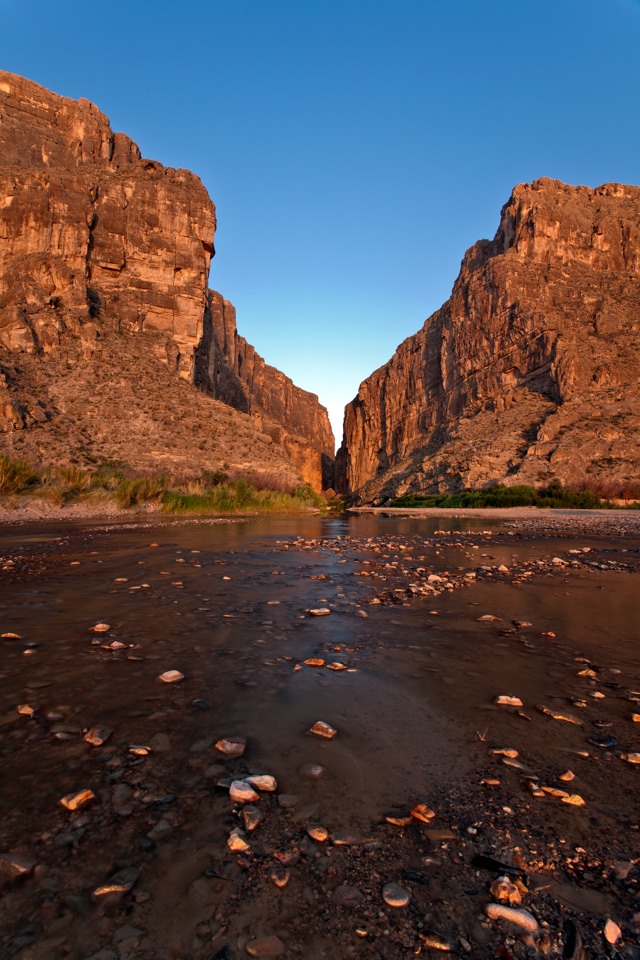 ARS_BBNP_blog_0713_0026