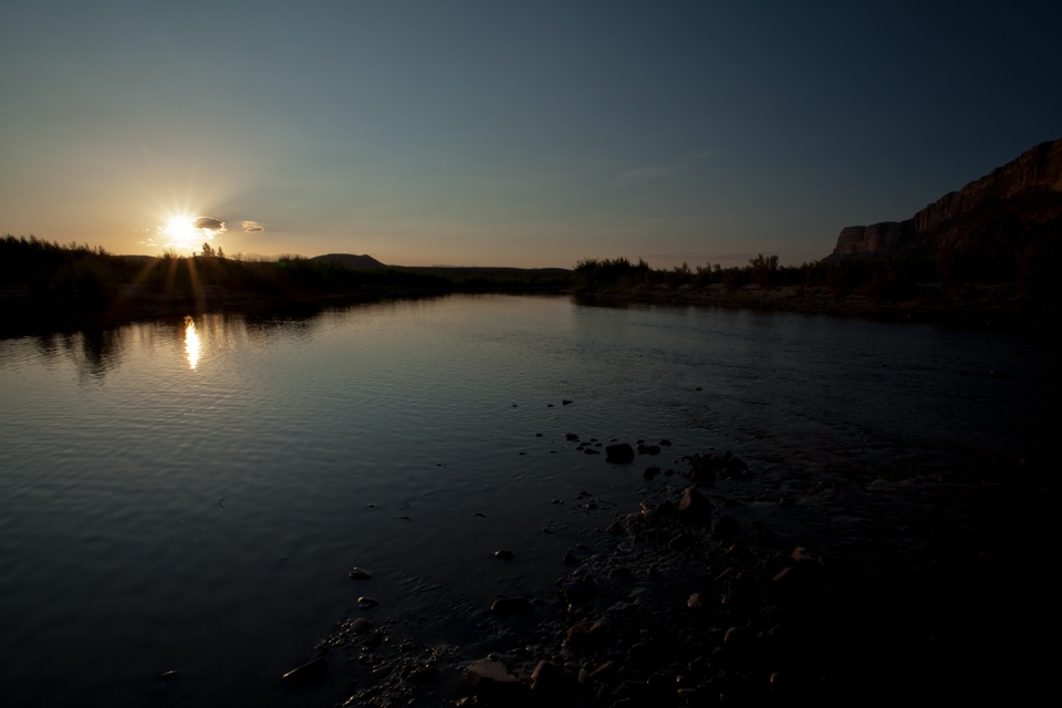 ARS_BBNP_blog_0713_0027